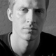 Image for article titled Andrew Sean Greer